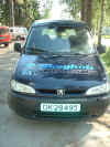 Skogholt Peug front.JPG (56497 byte)