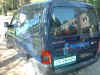 Skogholt Peug side bak.JPG (91306 byte)