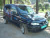 Skogholt Peug side front.JPG (94675 byte)