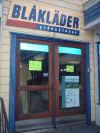Skogholt bygg dor.JPG (47949 byte)