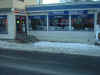 Skogholt bygg sider.JPG (68653 byte)