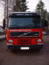 Snarum Bygg front.JPG (49923 byte)