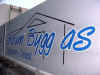 Snarum Bygg logo.JPG (58575 byte)