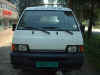 Snekker Anders front.JPG (65947 byte)