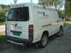 Snekker Anders side bak.JPG (70894 byte)
