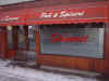 Spiseriet - ute side 1 vindu 2.JPG (41688 byte)