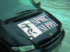 Sport Supply front.jpg (21419 byte)