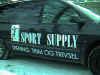 Sport Supply side front.jpg (20253 byte)