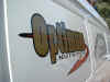 Sports Nutrition optimum logo.JPG (49573 byte)
