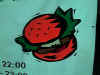 Stallen banner burger.jpg (104931 byte)