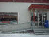Stallen side.JPG (43181 byte)