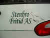 Stenbro Fritid bak naere.JPG (41007 byte)