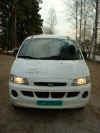 Stenbro Fritid front.JPG (45318 byte)