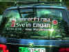 Svein Engan bakrute.jpg (21206 byte)