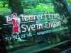 Svein Engan.jpg (20754 byte)