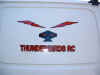 Thunderbirds RC.JPG (30881 byte)
