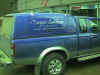Torgeir Sandnes side bak.jpg (110042 byte)