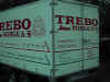 Trebo henger bak side.jpg (54717 byte)