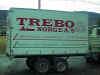 Trebo henger side.jpg (55574 byte)