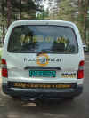 Trucksenteret AS bak.JPG (51371 byte)