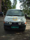 Trucksenteret AS front.JPG (50039 byte)