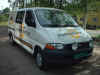 Trucksenteret AS side front.JPG (82364 byte)