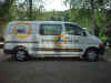 Trucksenteret AS side.JPG (90038 byte)