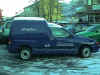 Tyrifjord Hus bil side.jpg (62928 byte)