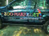 Zoo-Markedet bil side.jpg (63202 byte)
