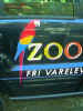 Zoo-Markedet fugl.jpg (64427 byte)