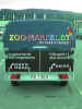 Zoo-Markedet henger bak.jpg (59566 byte)