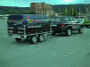 Zoo-Markedet side bak.jpg (60125 byte)