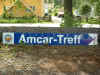 amcar skilt.JPG (117881 byte)