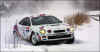 bakken bilde dt 10032002.jpg (27152 byte)