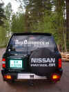 berg ny bil bak.JPG (60348 byte)