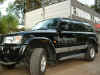 berg ny bil side front.JPG (91012 byte)
