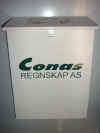 conas postkasse.JPG (20291 byte)