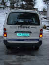 drammentruck bak.JPG (29716 byte)