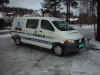 drammentruck side front.JPG (45421 byte)