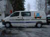 drammentruck side.JPG (44850 byte)