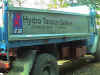 hydro-tex3.jpg (62991 byte)