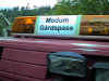 modumgaardpass.jpg (59482 byte)