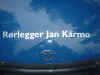 rorlegger jan karmo front.JPG (43166 byte)