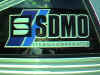 sdmo.jpg (20181 byte)
