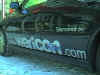 wericon 2.jpg (19947 byte)