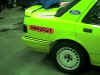 wericon rally bil 2 side.jpg (100372 byte)