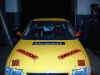 wericon rally bil front 1.jpg (44364 byte)