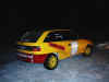 wericon rally bil side bak 1.jpg (40642 byte)