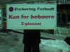 Parkering forbudt - 5plasser.jpg (21007 byte)