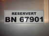 Reservert skilt.JPG (23180 byte)